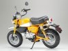 Tamiya 14134 Monkey 125 1/12